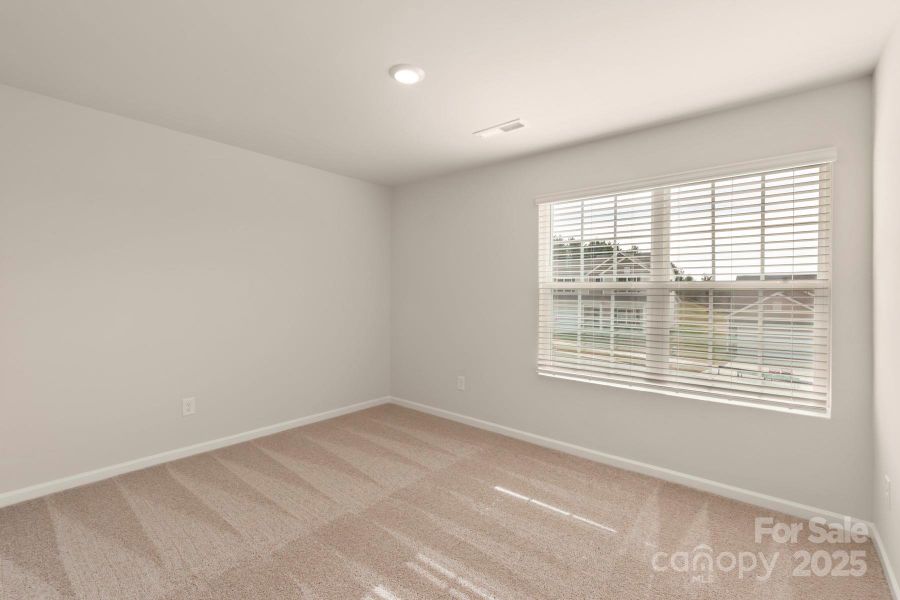Spacious, unfurnished interior of a new home in , Winston-Salem (Image 19). Spacious, unfurnished interior of a new home in , Winston-Salem (Image 19).
