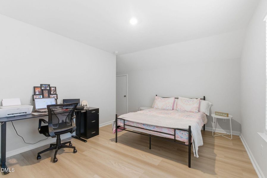 131 White Oak Garden Way-45 131 White Oak Garden Way-45