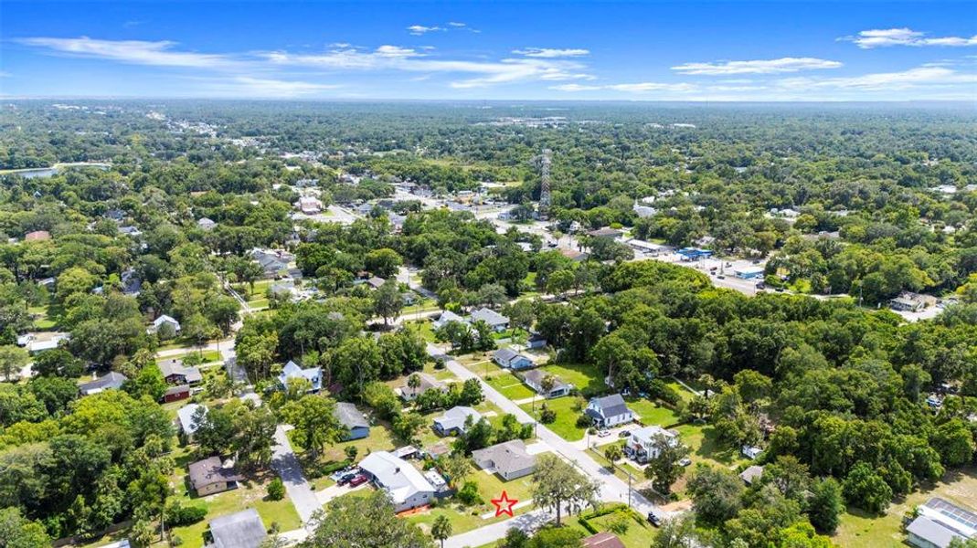 Image 43 of a home in .