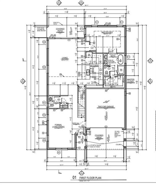 Floor plan / room layout Floor plan / room layout