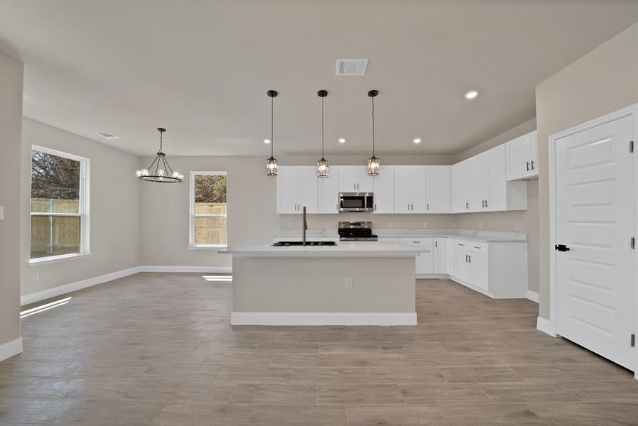 Image 24 of a home in .