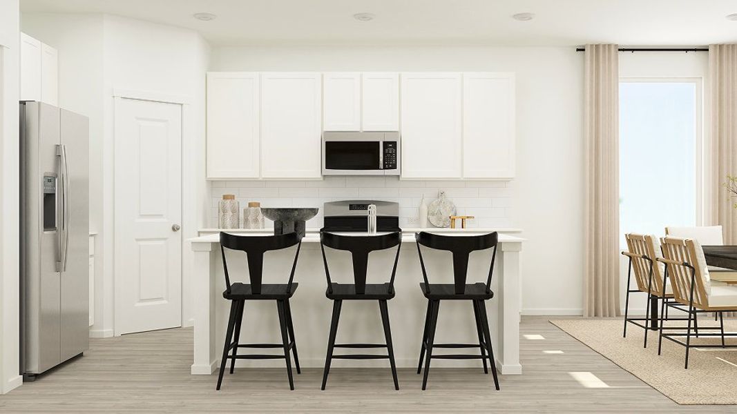 2600 Camila Kitchen 1of2 F1