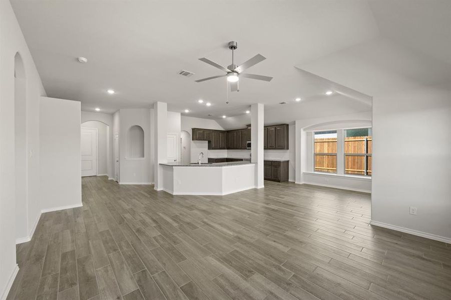 10305 Tapioca- Living room-5 10305 Tapioca- Living room-5