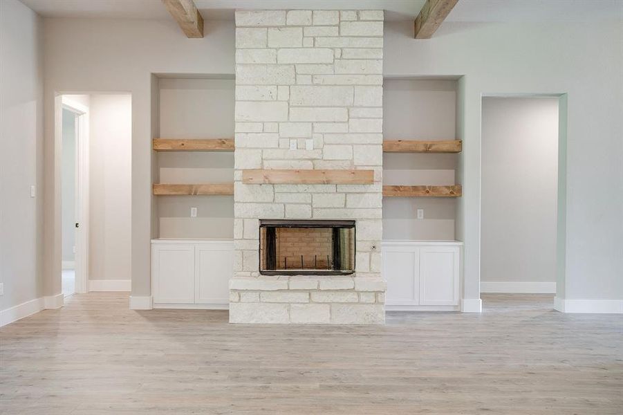 Image 37 of a home in Escondido Ranches. Image 37 of a home in Escondido Ranches.