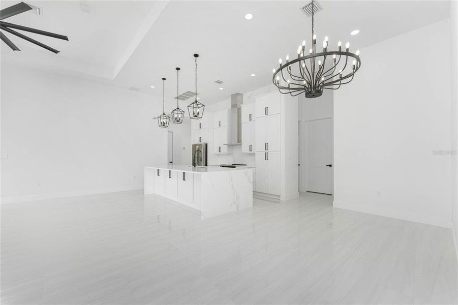 Image 56 of a home in . Image 56 of a home in .