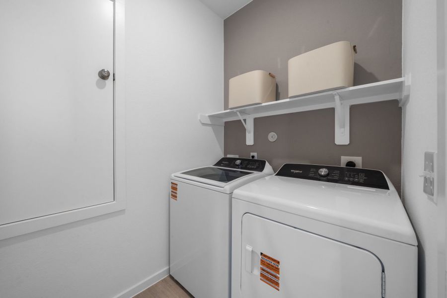 Laundry Room Laundry Room