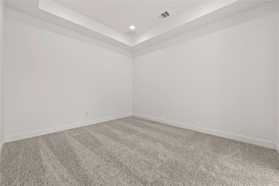 Representative image. Features, specifications, selections and colors may vary. Representative image. Features, specifications, selections and colors may vary.