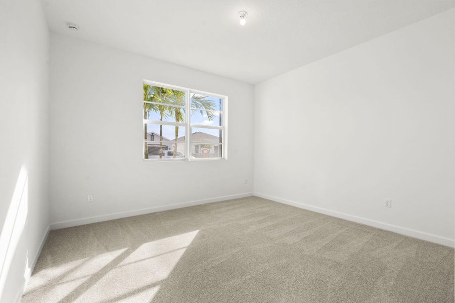 28-web-or-mls-DSC02665 (2)