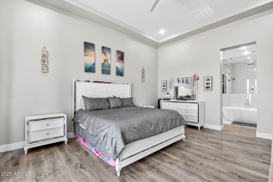 44_16410_Durango44_mls 44_16410_Durango44_mls