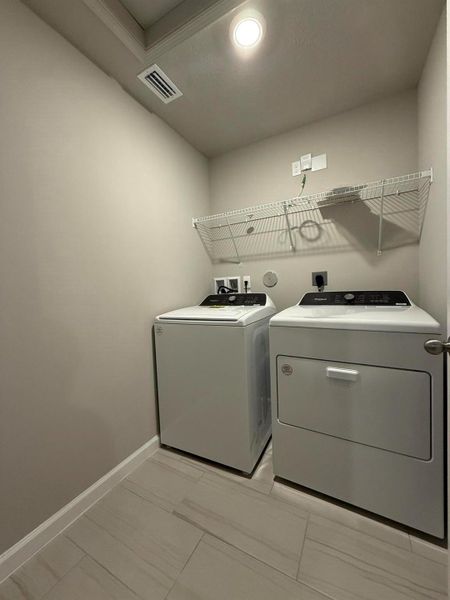 Close-up of interior finishes inside a home in , Fort Pierce (Image 7). Close-up of interior finishes inside a home in , Fort Pierce (Image 7).