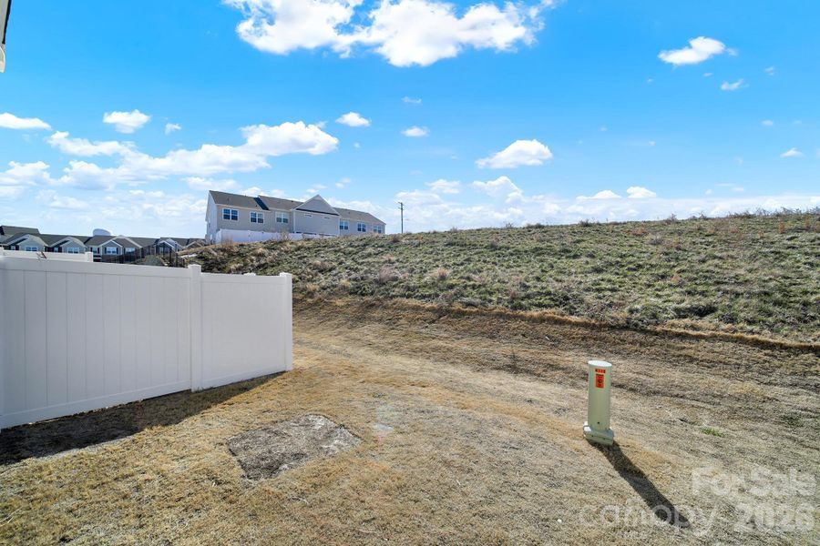 Image 30 of a home in . Image 30 of a home in .