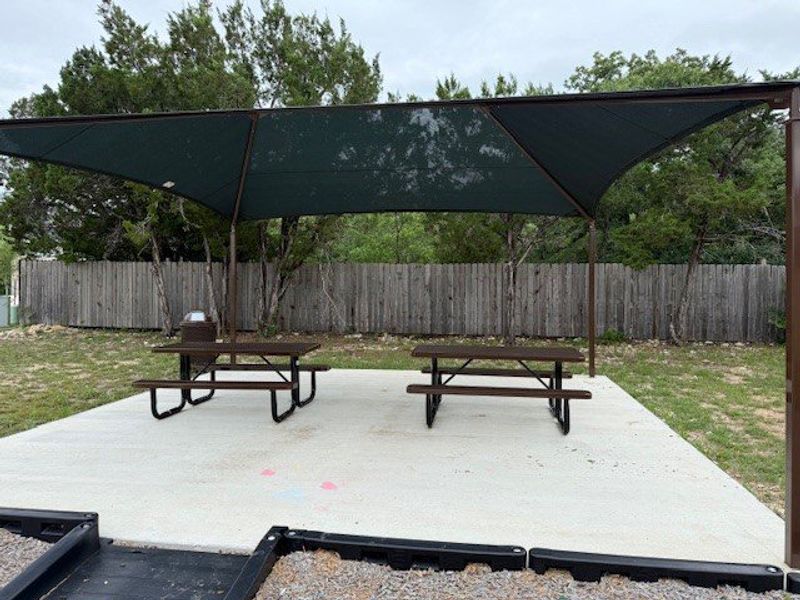 Community amenities in Grande Estates, Bertram (Image 50). Community amenities in Grande Estates, Bertram (Image 50).