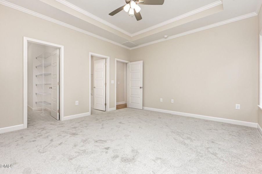 012_cj4a3794-edit_568