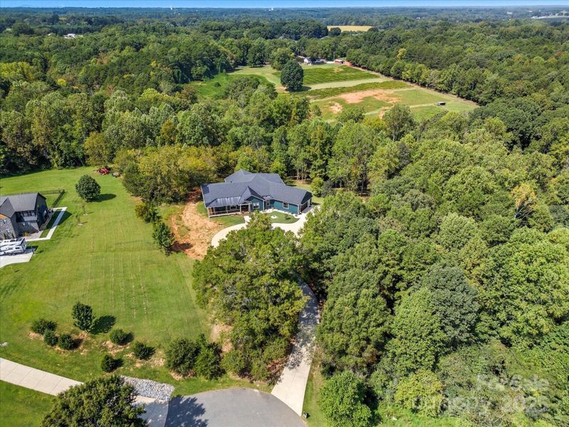 Image 40 of a home in . Image 40 of a home in .