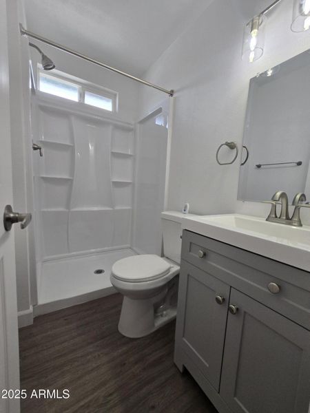 20250901_100508 20250901_100508