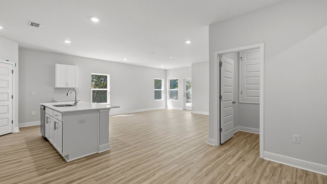 Image 32 of a home in Ashton Park Phase III. Image 32 of a home in Ashton Park Phase III.