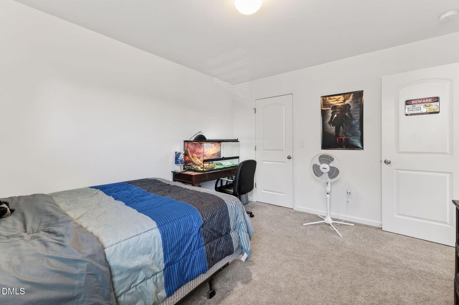 24-web-or-mls-DSC06845 24-web-or-mls-DSC06845