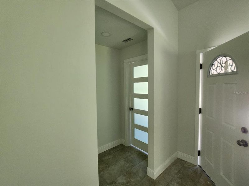 Spacious, unfurnished interior of a new home in , Summerfield (Image 14). Spacious, unfurnished interior of a new home in , Summerfield (Image 14).