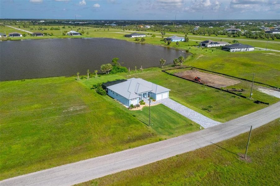 Image 71 of a home in .