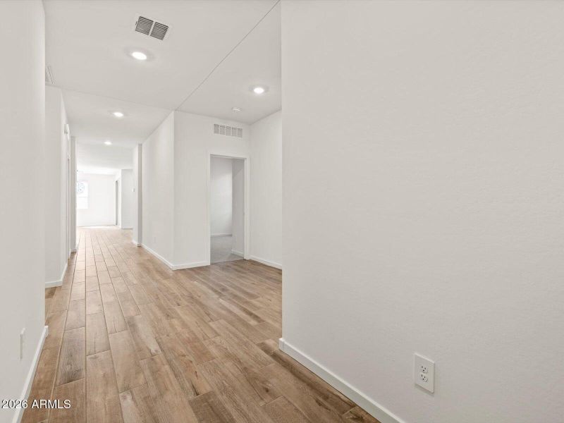 03-IMG_0004 03-IMG_0004