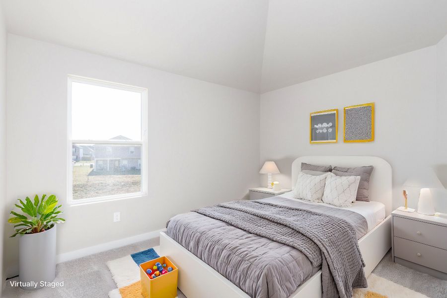 Pictures are of a similar floorplan that was built previously. Representation ONLY. Buyer/Buyer's Agent to verify selections. Pictures are of a similar floorplan that was built previously. Representation ONLY. Buyer/Buyer's Agent to verify selections.