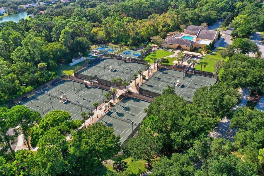 Image 53 of a home in .