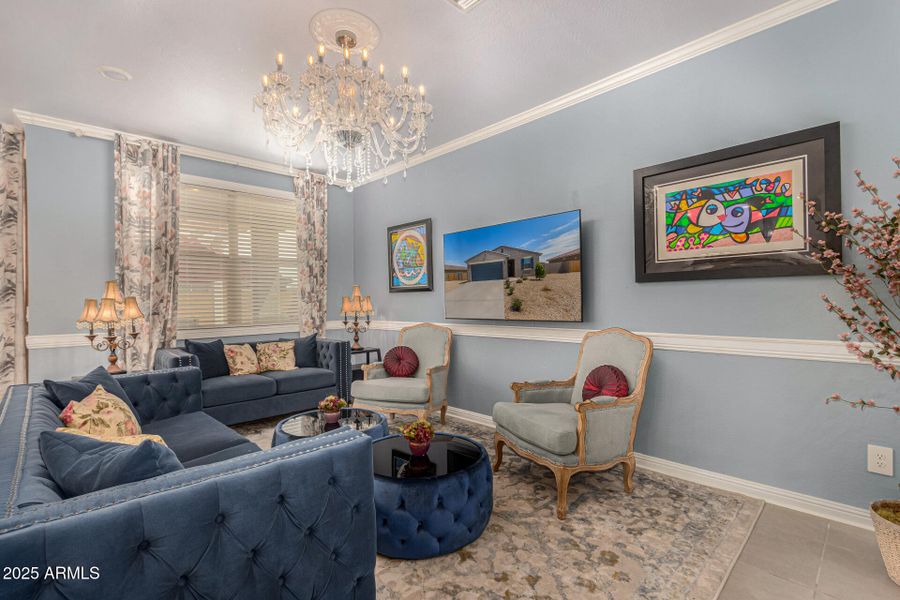 08-SAN ANTONIA 08-SAN ANTONIA