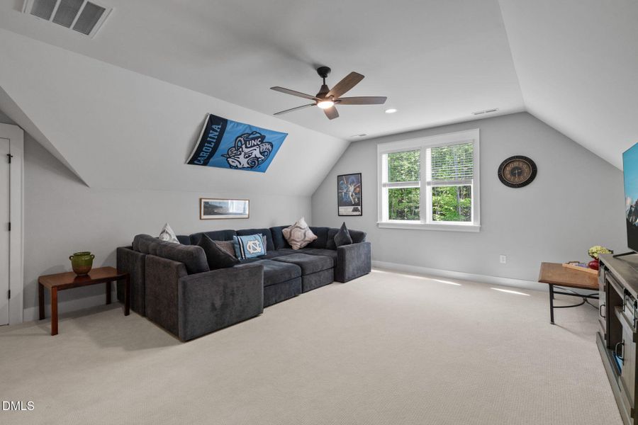 37-web-or-mls-untitled-18