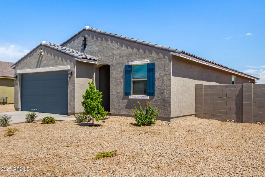 06-SAN ANTONIA 06-SAN ANTONIA