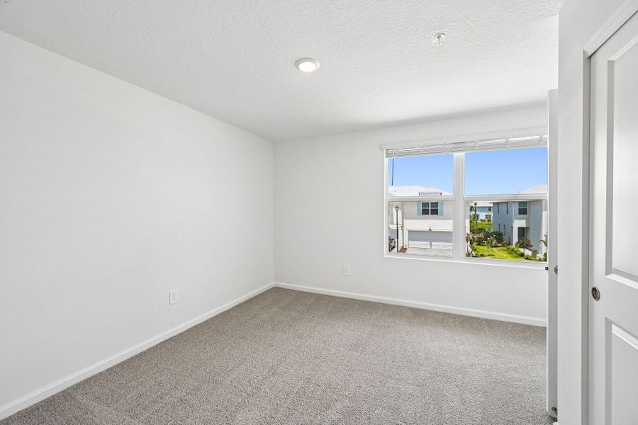602 Salisbury Cir Fort Pierce Fl (6) 602 Salisbury Cir Fort Pierce Fl (6)