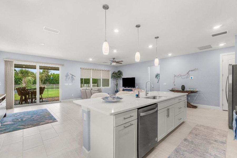 008-13813SouthwestGingerlineDrive-PortSt