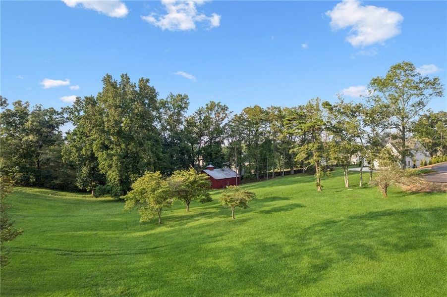 Image 42 of a home in .