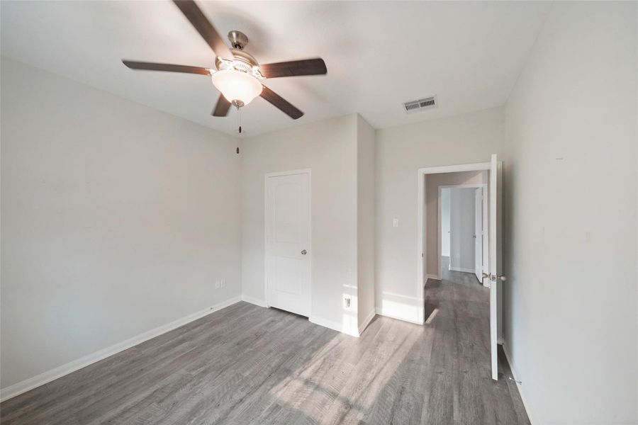 Representative Photo. Not Actual Home.