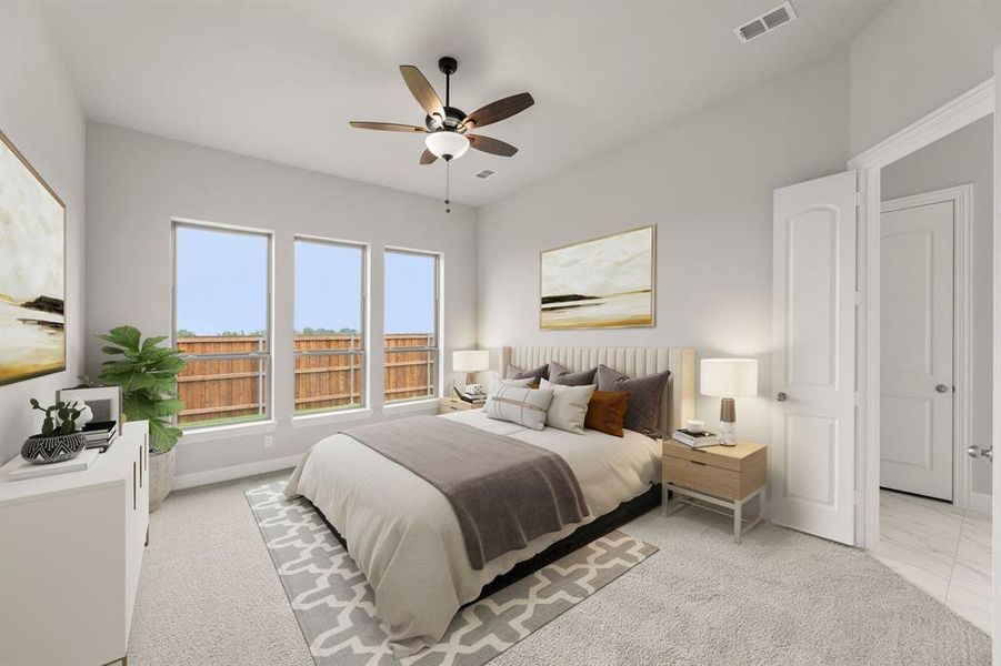 DAL_Homestead_Dallas_3231 Tobias Lane (015) DAL_Homestead_Dallas_3231 Tobias Lane (015)