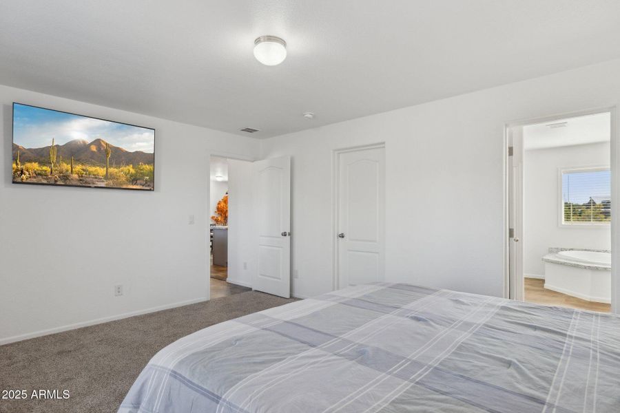 11-web-or-mls-2314-e-clear-point-way 11-web-or-mls-2314-e-clear-point-way