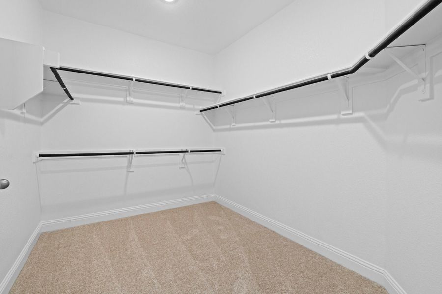 5br New Home in Celina, TX. - Slide 27 5br New Home in Celina, TX. - Slide 27