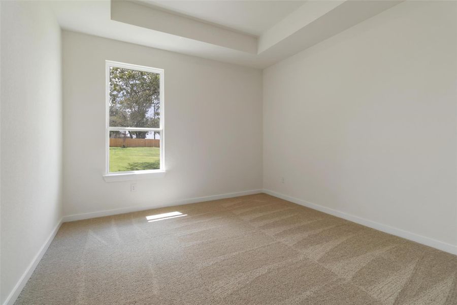 Representative photo. Not actual home. Representative photo. Not actual home.