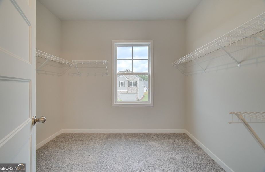 Image 58 of a home in Ponderosa Farms Estates. Image 58 of a home in Ponderosa Farms Estates.