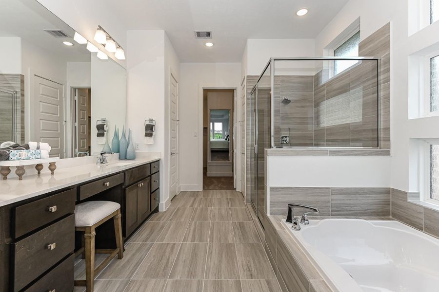 Representative Photo