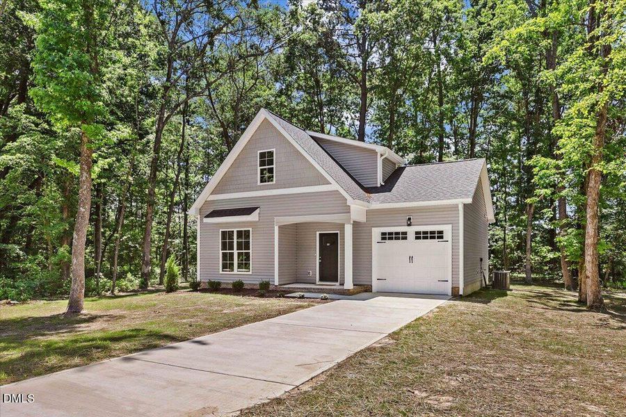 03-89 Mitchner Dr-3 03-89 Mitchner Dr-3