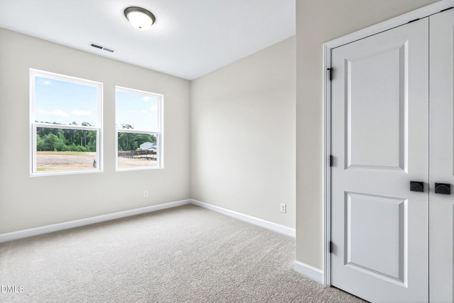 virtual-tour-156969-photo-17774858319242
