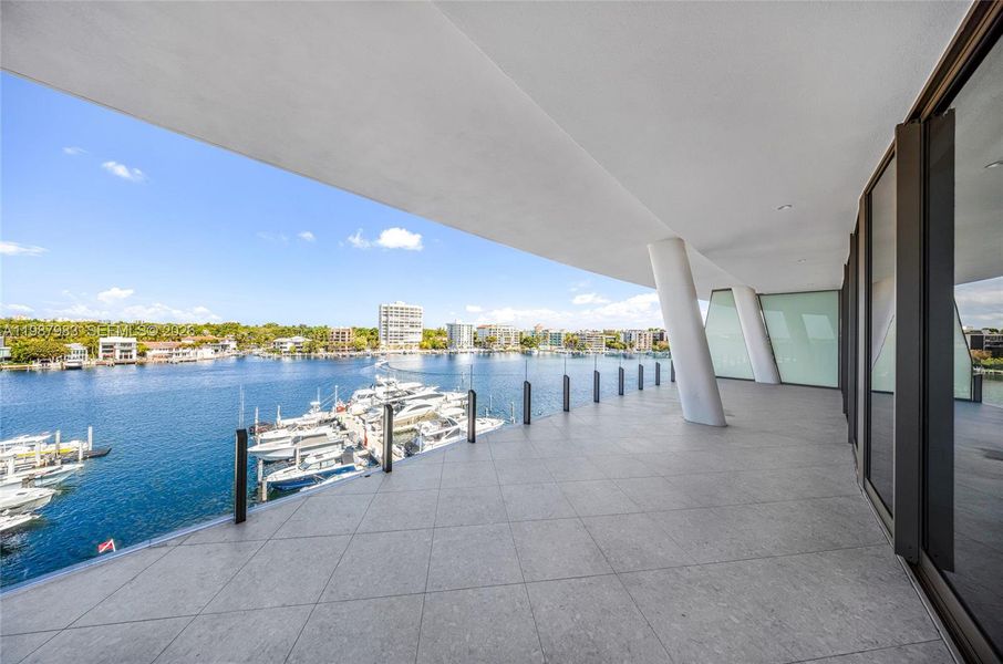 Image 68 of a home in .