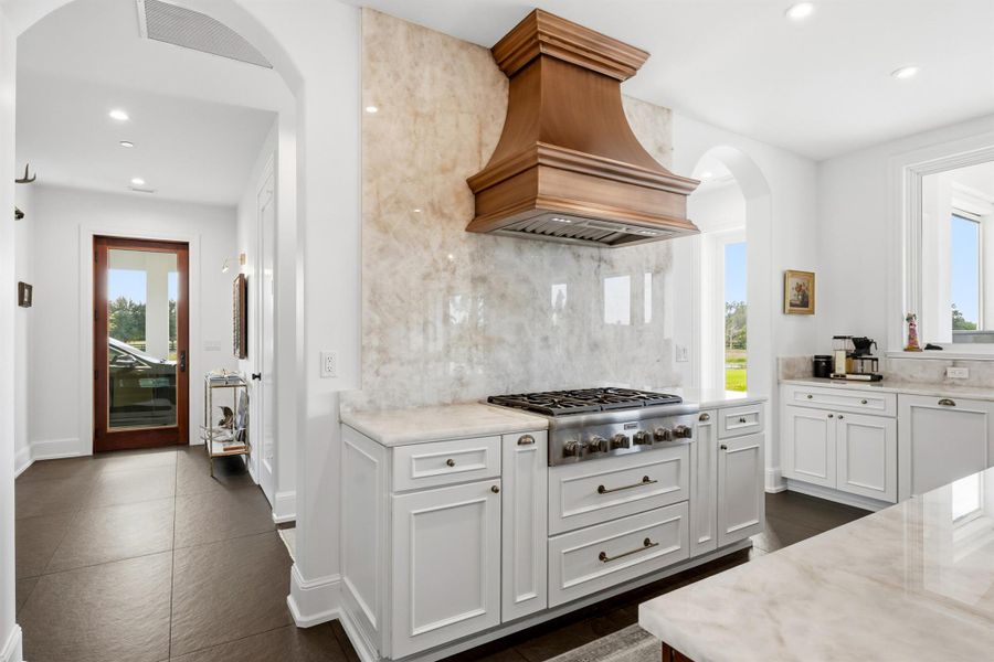 Image 37 of a home in .