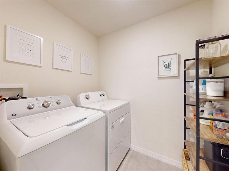 Image 72 of a home in . Image 72 of a home in .