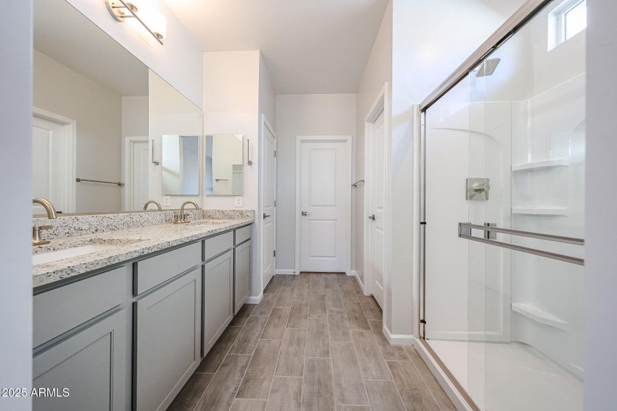 33_North-Copper-Canyon_Skyview-Collectio 33_North-Copper-Canyon_Skyview-Collectio