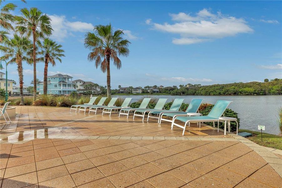 Community amenities in , Palm Coast (Image 75). Community amenities in , Palm Coast (Image 75).