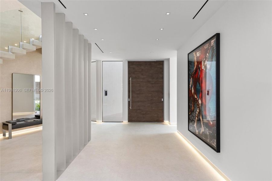 Image 58 of a home in .