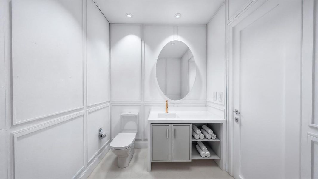 Milan - Powder - Preliminary 5