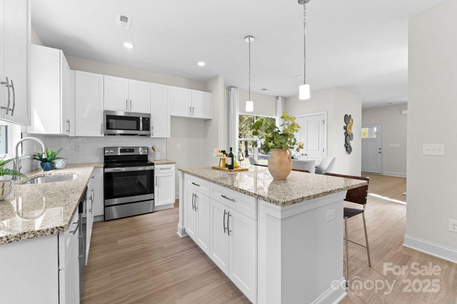 Representative Photo Representative Photo