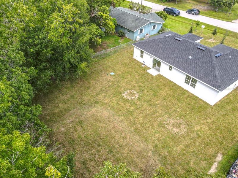 Image 39 of a home in .